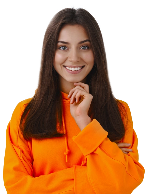 Ростелеком интернет-провайдер в&nbsp;хутор Кравцовка (Воронежская область)